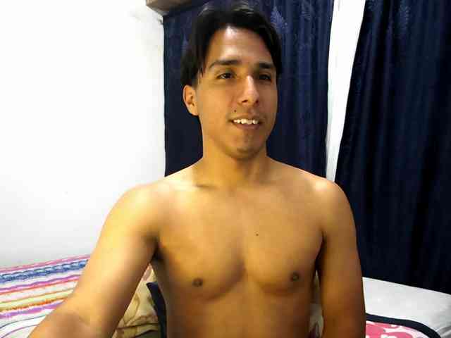 Michaelhotbbc
