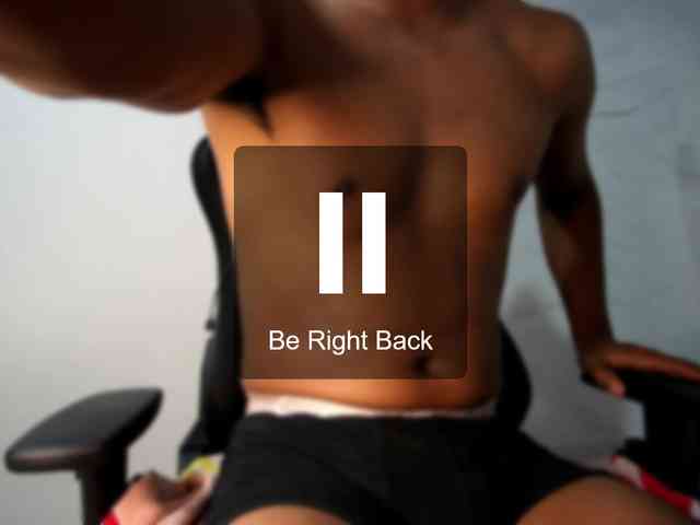 Michaelhotbbc Michaelhotbbc