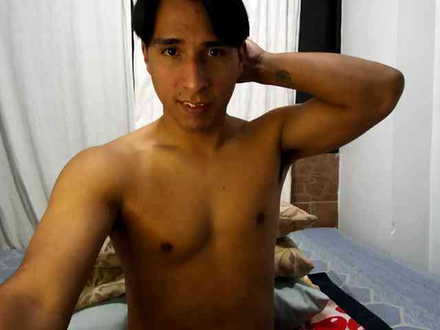 Michaelhotbbc