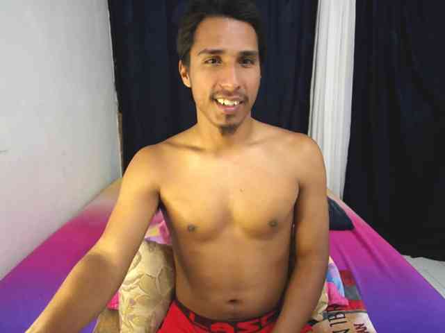 Michaelhotbbc Michaelhotbbc