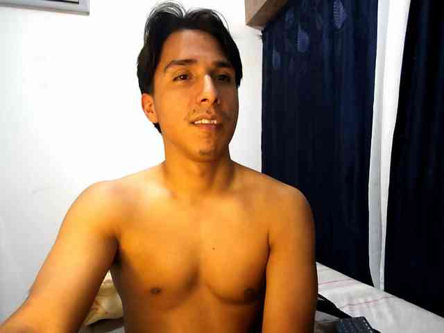 Michaelhotbbc