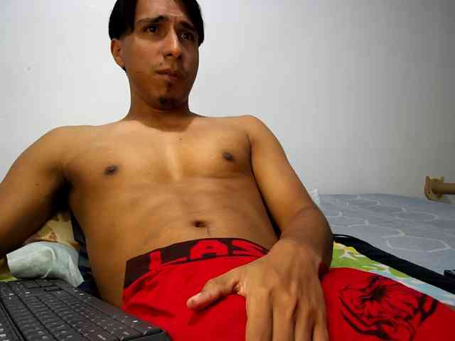 Michaelhotbbc