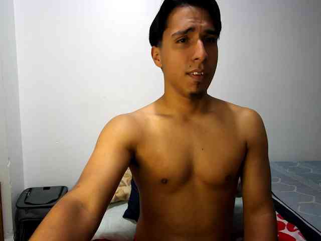 Michaelhotbbc