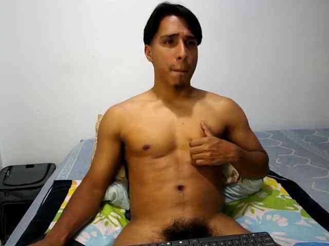 Michaelhotbbc