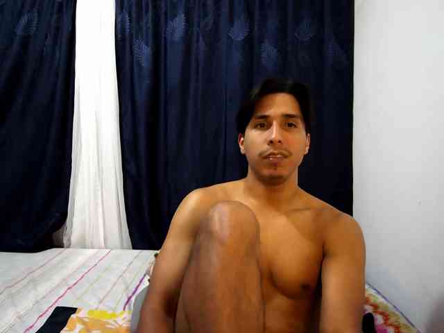 Michaelhotbbc