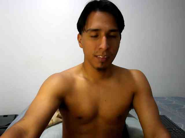 Michaelhotbbc