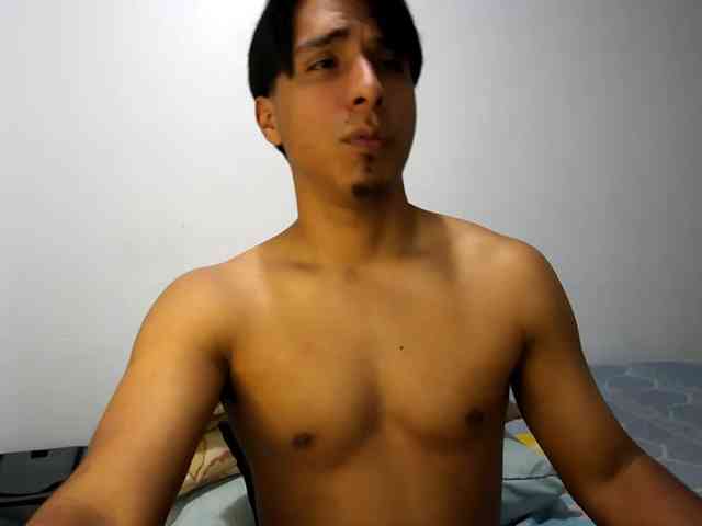 Michaelhotbbc