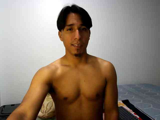 Michaelhotbbc