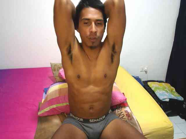 Michaelhotbbc Michaelhotbbc