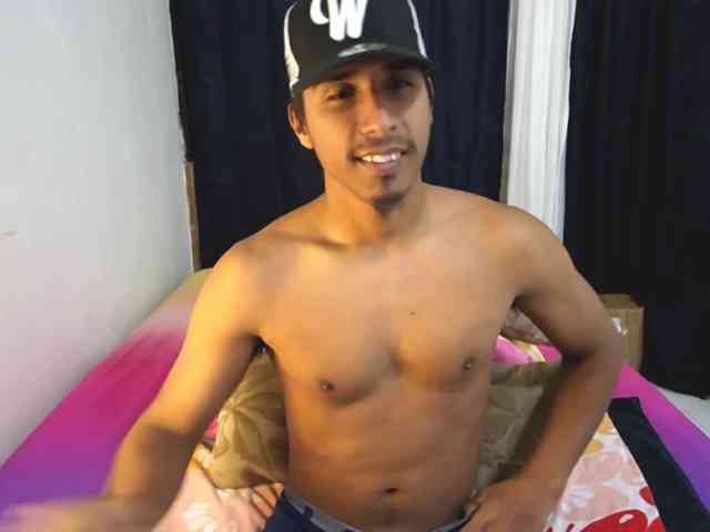 Michaelhotbbc Michaelhotbbc