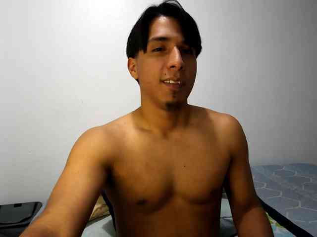 Michaelhotbbc