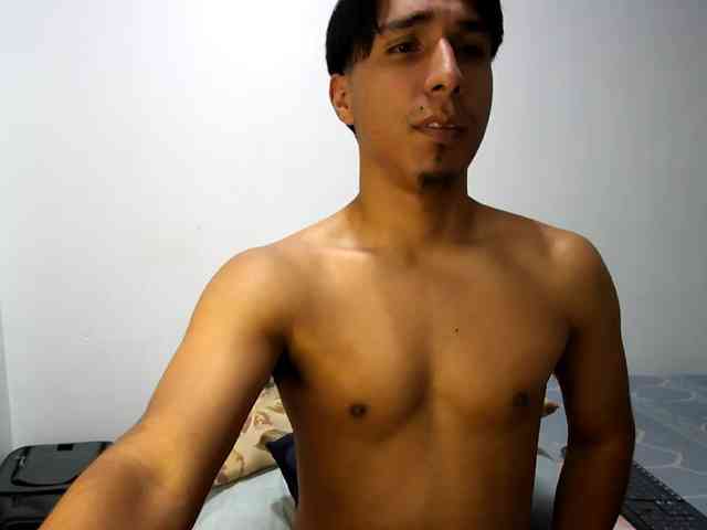Michaelhotbbc