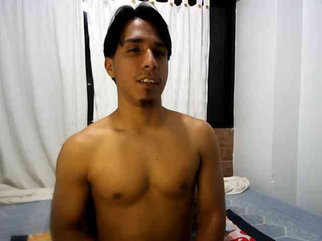 Michaelhotbbc