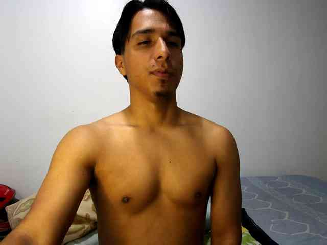 Michaelhotbbc