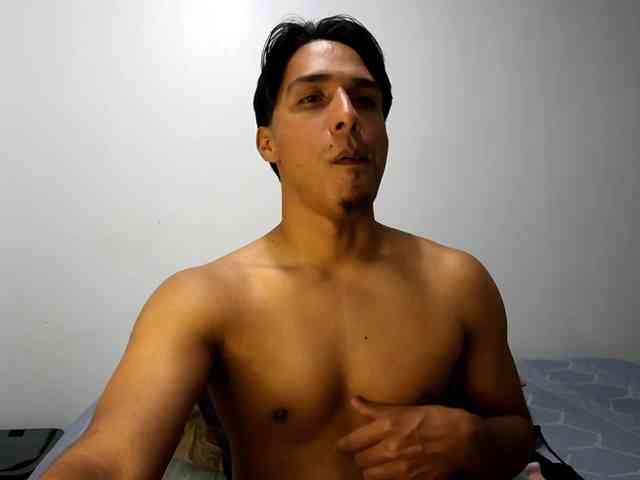 Michaelhotbbc