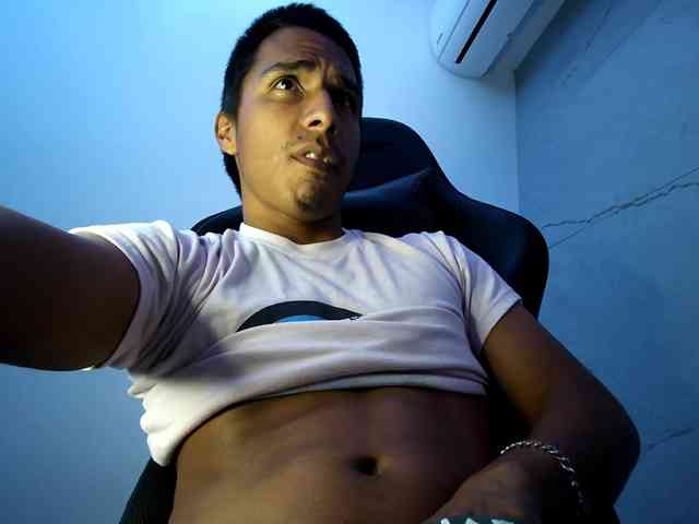 Michaelhotbbc