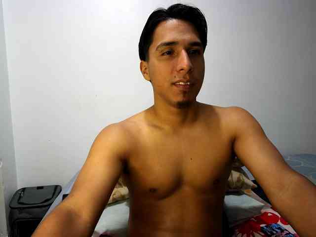 Michaelhotbbc