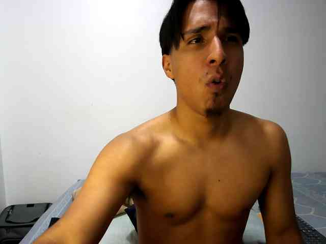 Michaelhotbbc