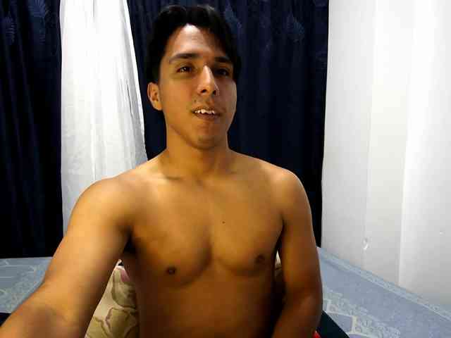 Michaelhotbbc