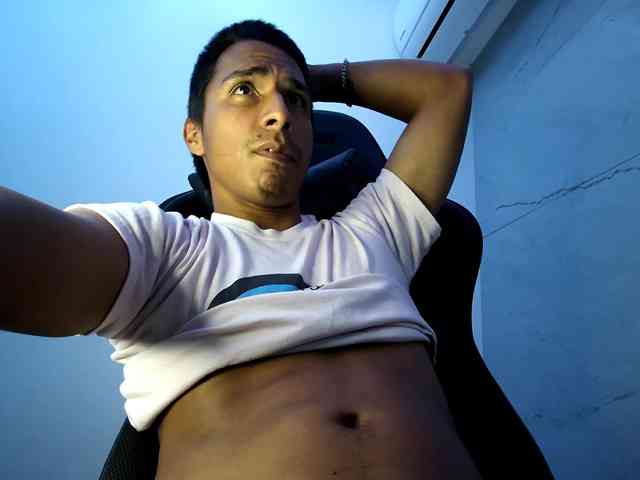 Michaelhotbbc
