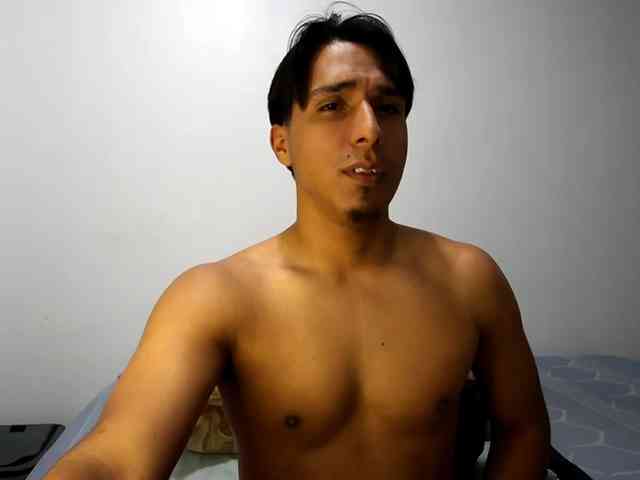 Michaelhotbbc