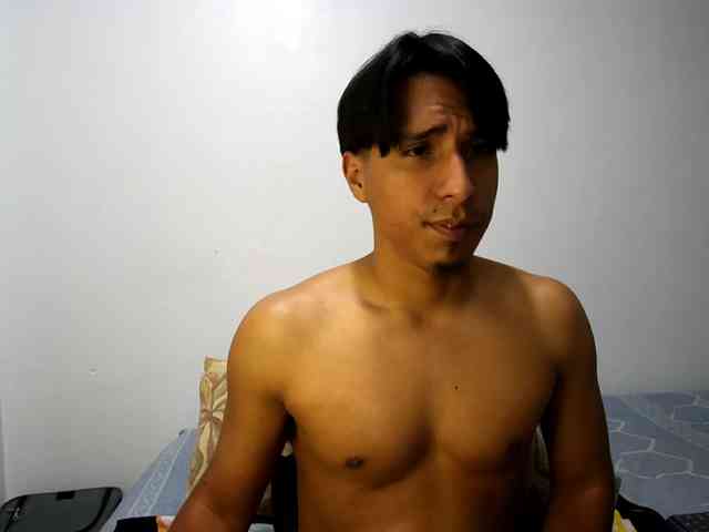 Michaelhotbbc