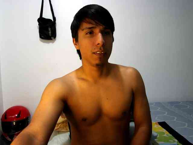 Michaelhotbbc Michaelhotbbc