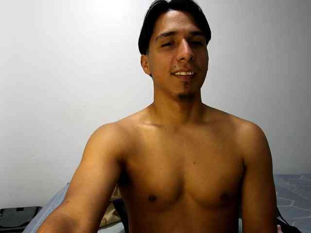 Michaelhotbbc