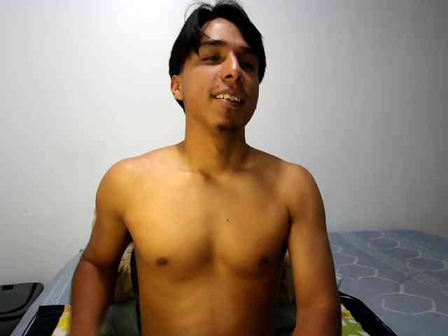 Michaelhotbbc
