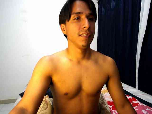 Michaelhotbbc