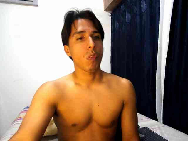 Michaelhotbbc