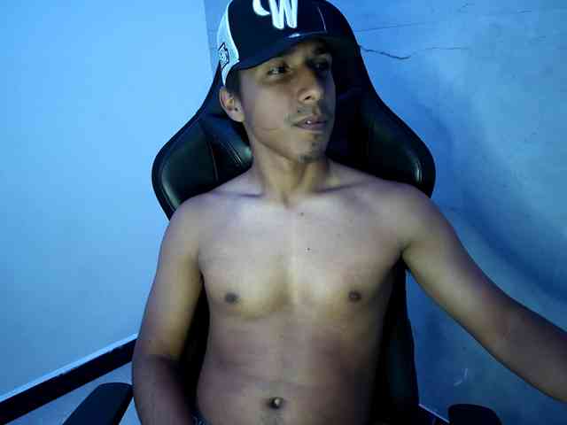 Michaelhotbbc