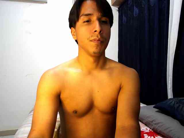 Michaelhotbbc