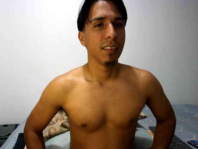 Michaelhotbbc