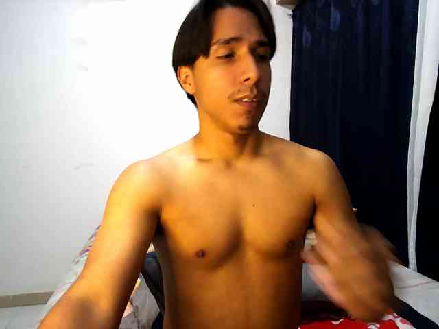 Michaelhotbbc