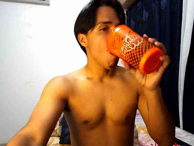 Michaelhotbbc