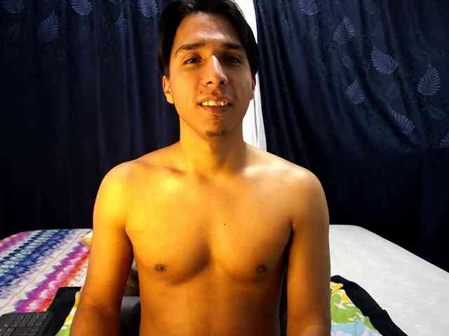 Michaelhotbbc