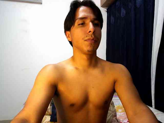 Michaelhotbbc