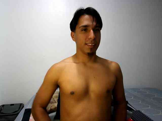 Michaelhotbbc