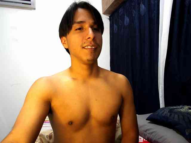 Michaelhotbbc