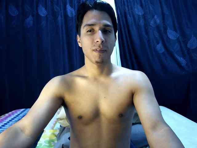 Michaelhotbbc