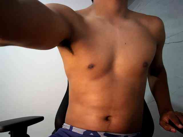 Michaelhotbbc Michaelhotbbc