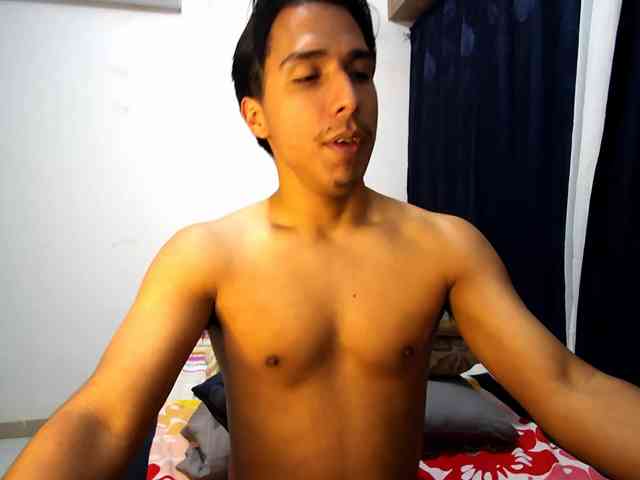 Michaelhotbbc