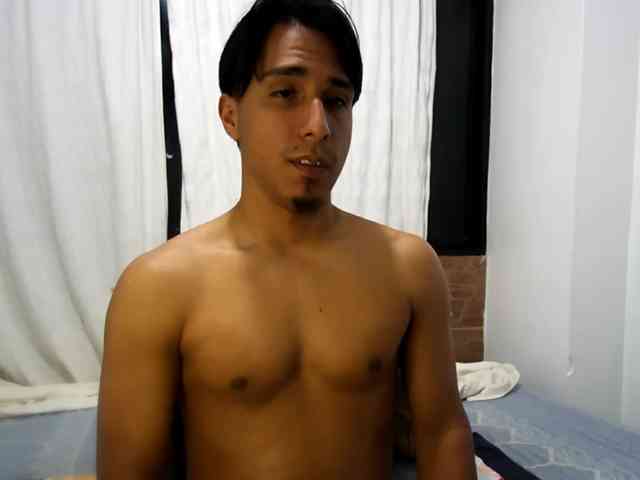Michaelhotbbc