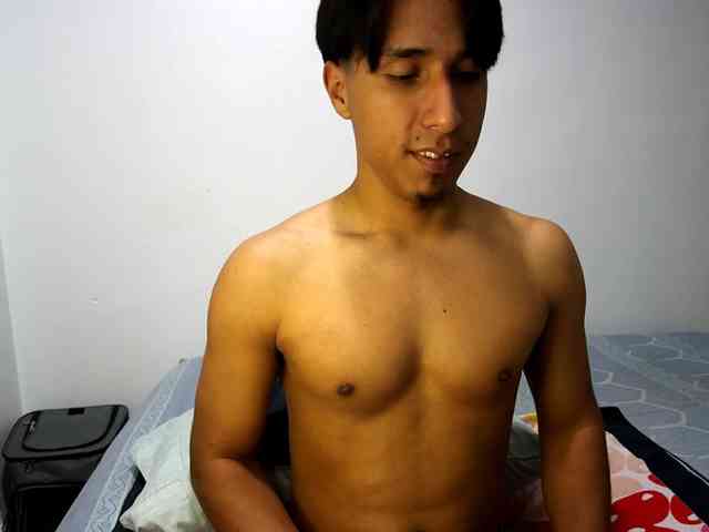 Michaelhotbbc