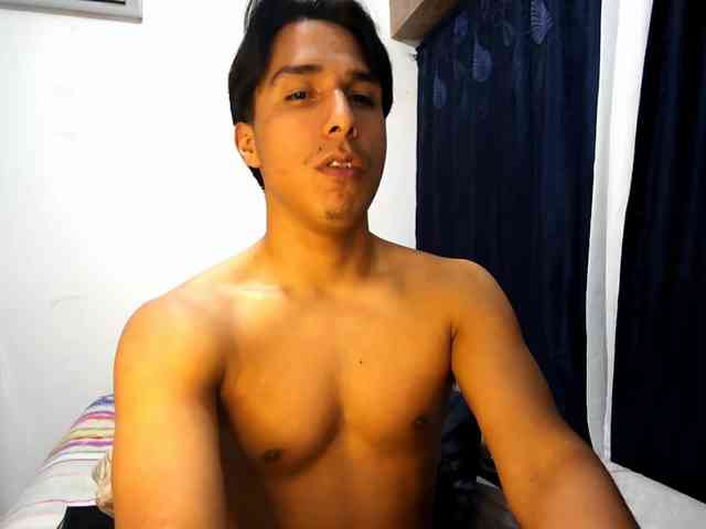 Michaelhotbbc