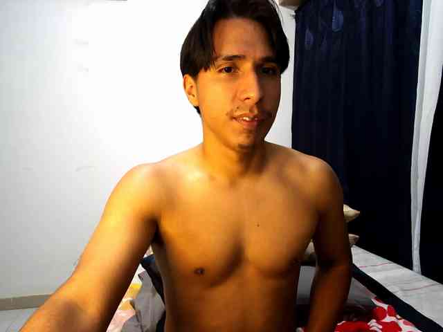 Michaelhotbbc