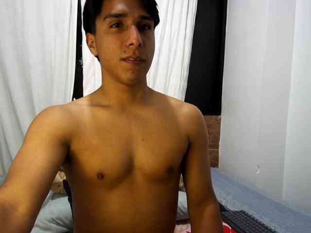 Michaelhotbbc