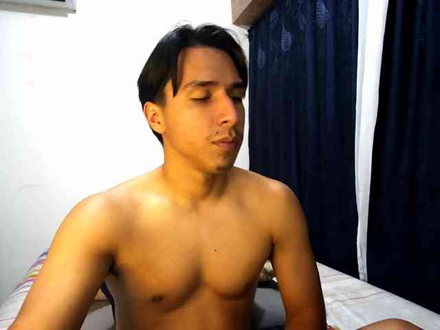 Michaelhotbbc