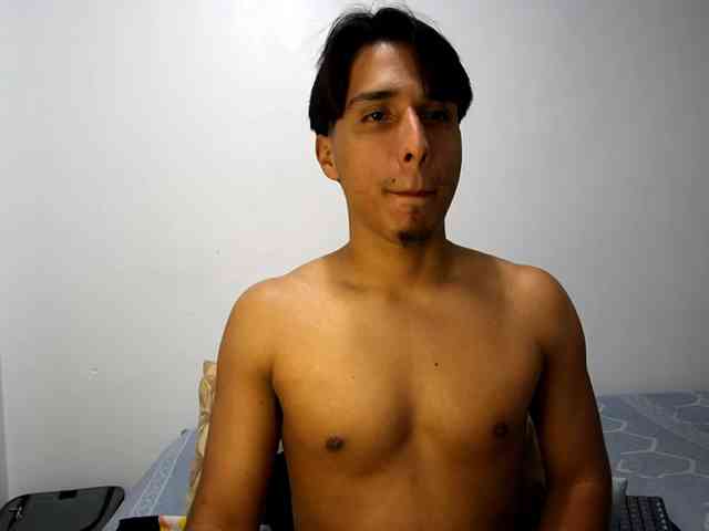 Michaelhotbbc